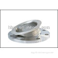 forged carbon steel lap joint flanges